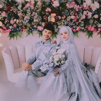 suara asli - Jo