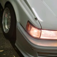 jai.gx81