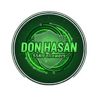 original sound