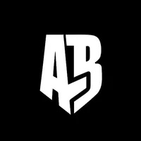 original sound - au.ballerz