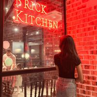 _emilysss_05