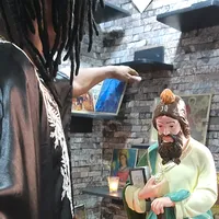 padrinofirut. audio original