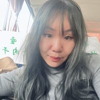 original sound - Yew Sit Chun