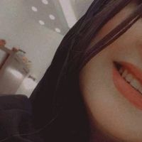 bayanashraf4