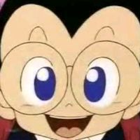 noenoe515noenoe