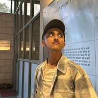 anmol_neupane66