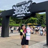 anh ấy 10 điểm