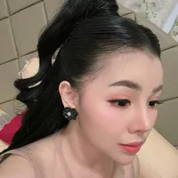 original sound - ussymakeup1