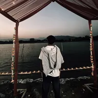 original sound - manoj4572