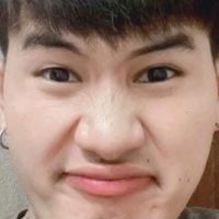 เสียงต้นฉบับ - KHEM KPML🇱🇦[ ເຂັມພອນ]