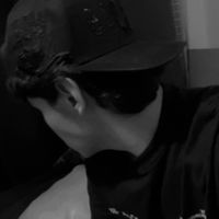 _balam_sandoval_