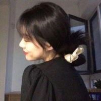 oll_____25