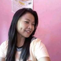 ga_zum85