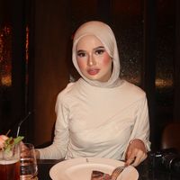 afnanhelmyyy
