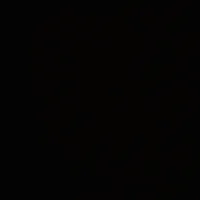 original sound - a_2frl1