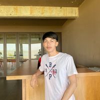 nawarit02