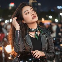 originalljud - แม่เก่งเจนยู หอมรักแรก