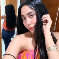 daniarv_
