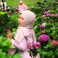 suara asli - Queenin