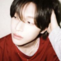 น่ารักจัง