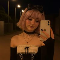 lok_rosie