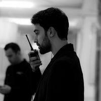 muxtar.photographer