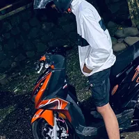 original sound - dayat4077