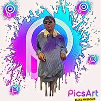 original sound - Keirben Jaryl Reyes