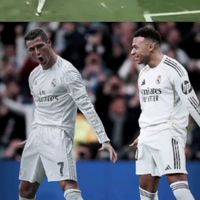 hddhhgdhd