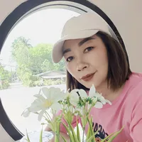 original sound - chonnipa0814