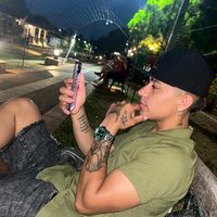hernan.py3