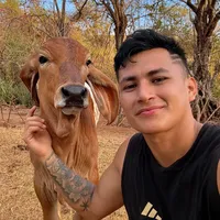 original sound - soydavidtejada