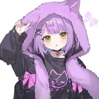 オリジナル楽曲 - 縡(ことっち)