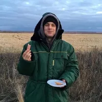 original sound - sabrinawifexl