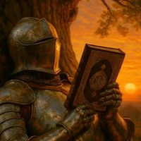 الصوت الأصلي