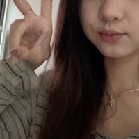 nhạc nền - Nhuy