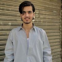 qasim_sh5