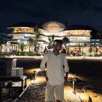 original sound - pungky139