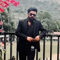 nithi.rooban