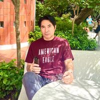 เสียงต้นฉบับ - Pock pock