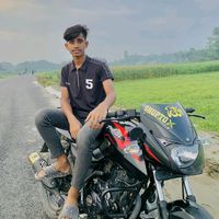 bl.mohsin3