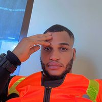iamaaron____