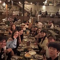 original sound - 12aispt.2025