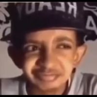 ياعلججج ما تربحينننننن