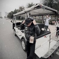 tinhugw_