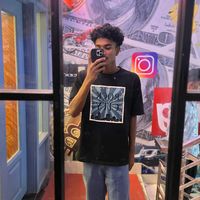 munnaa_3800