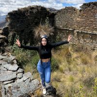 2.0deargiabriseavendano