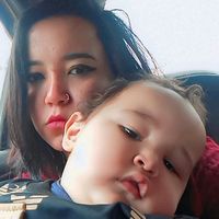 faten1275