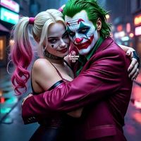 coringa_solitario_33