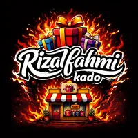 original sound - rizalfahmi.kado
